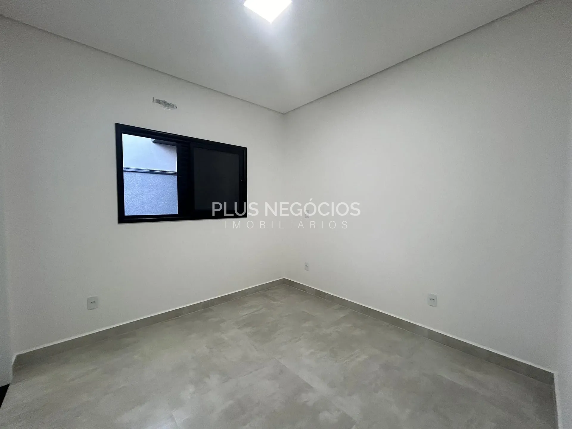 Casa, 3 quartos, 132 m² - Foto 15