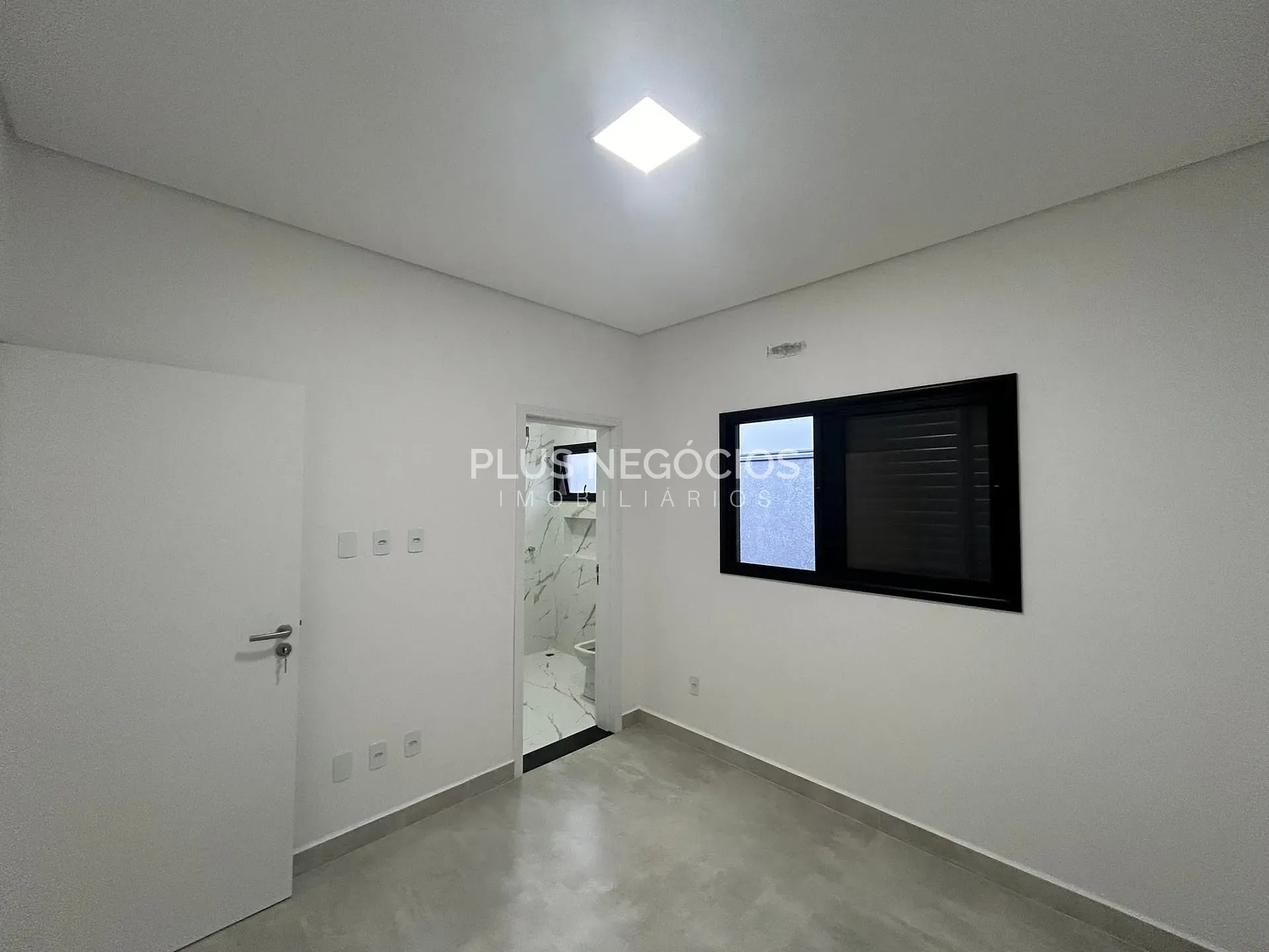Casa, 3 quartos, 132 m² - Foto 16