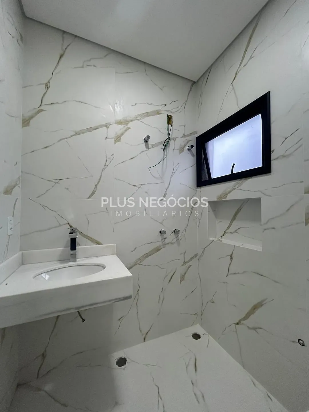 Casa, 3 quartos, 132 m² - Foto 21