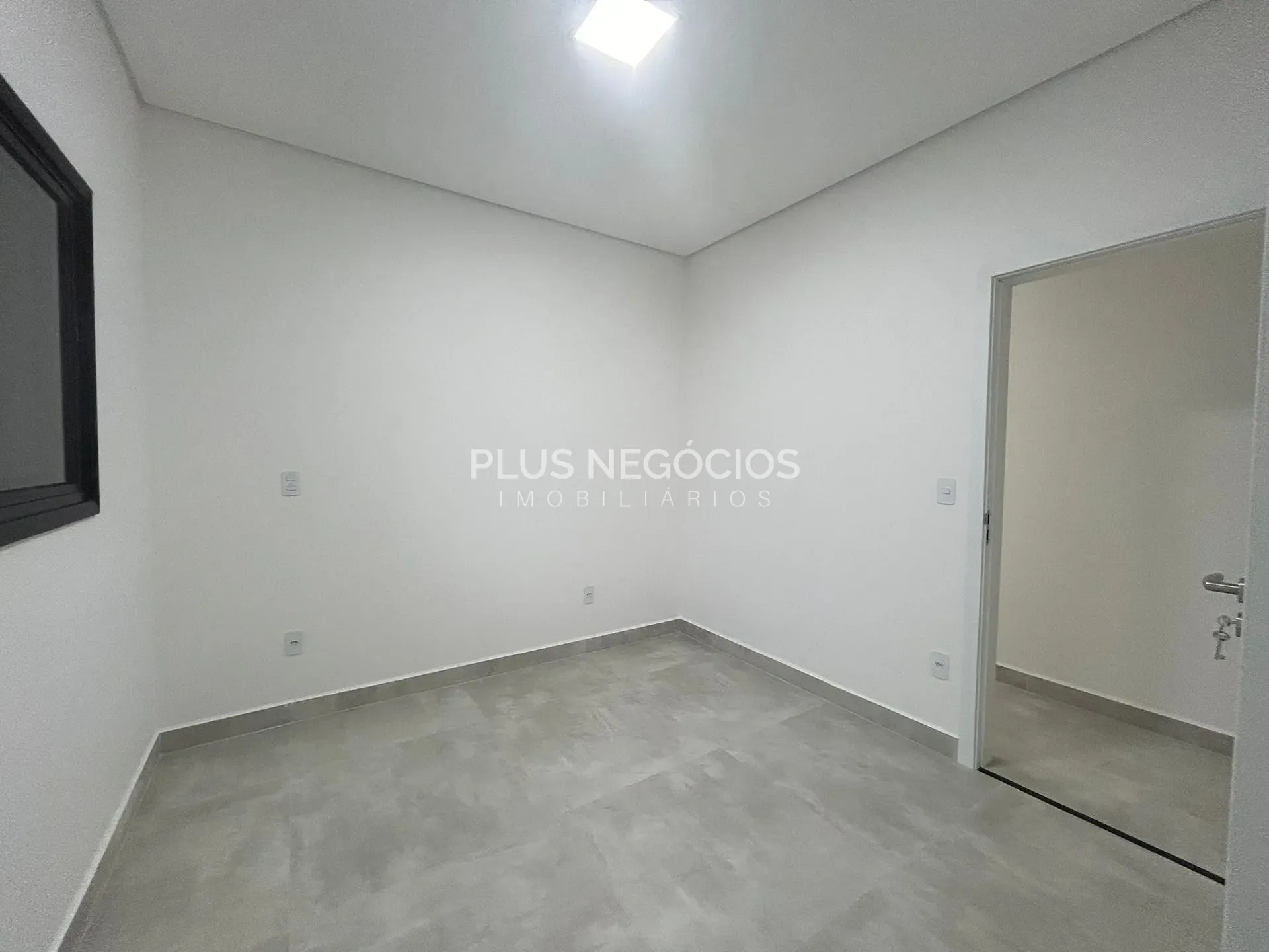 Casa, 3 quartos, 132 m² - Foto 17