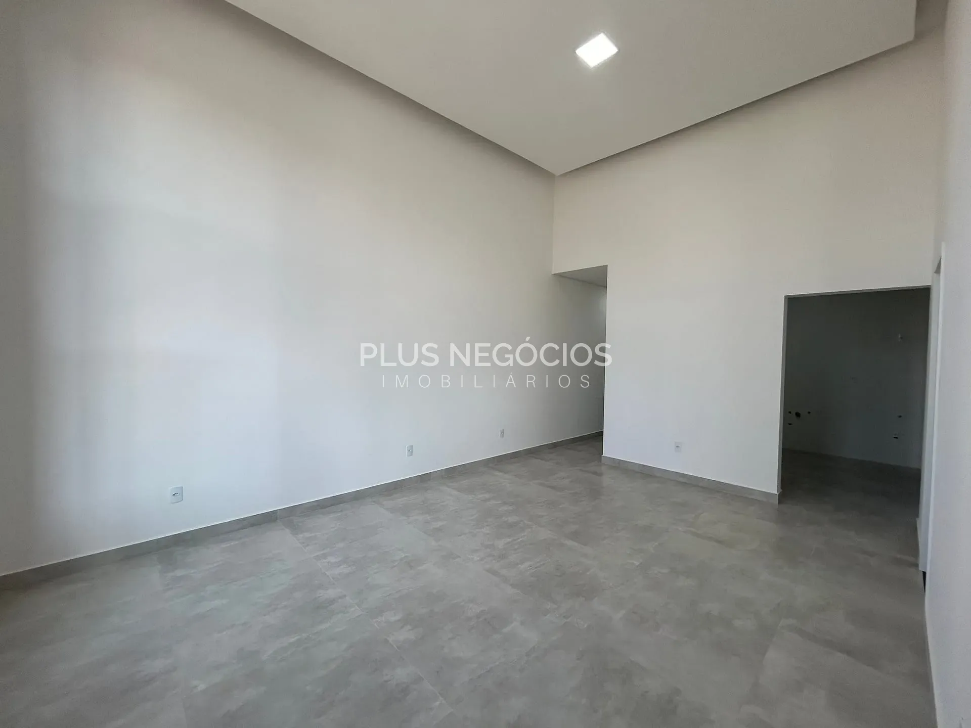 Casa, 3 quartos, 132 m² - Foto 4