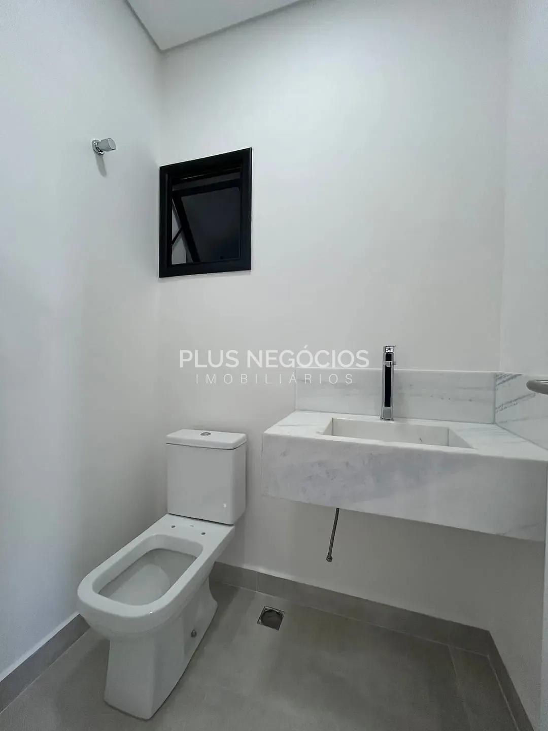 Casa, 3 quartos, 132 m² - Foto 19