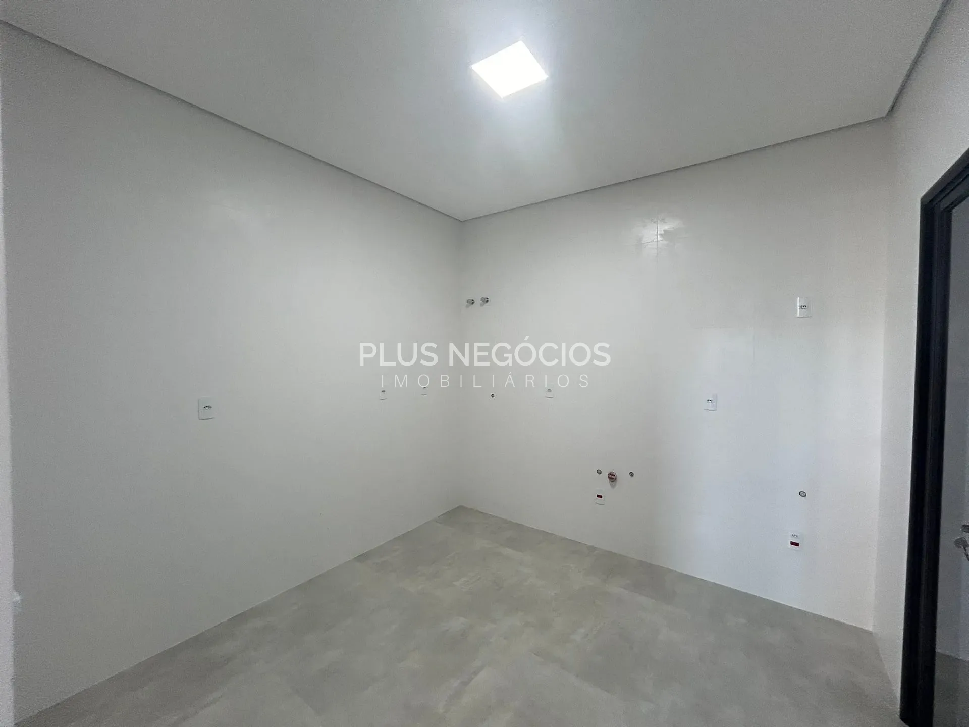 Casa, 3 quartos, 132 m² - Foto 18