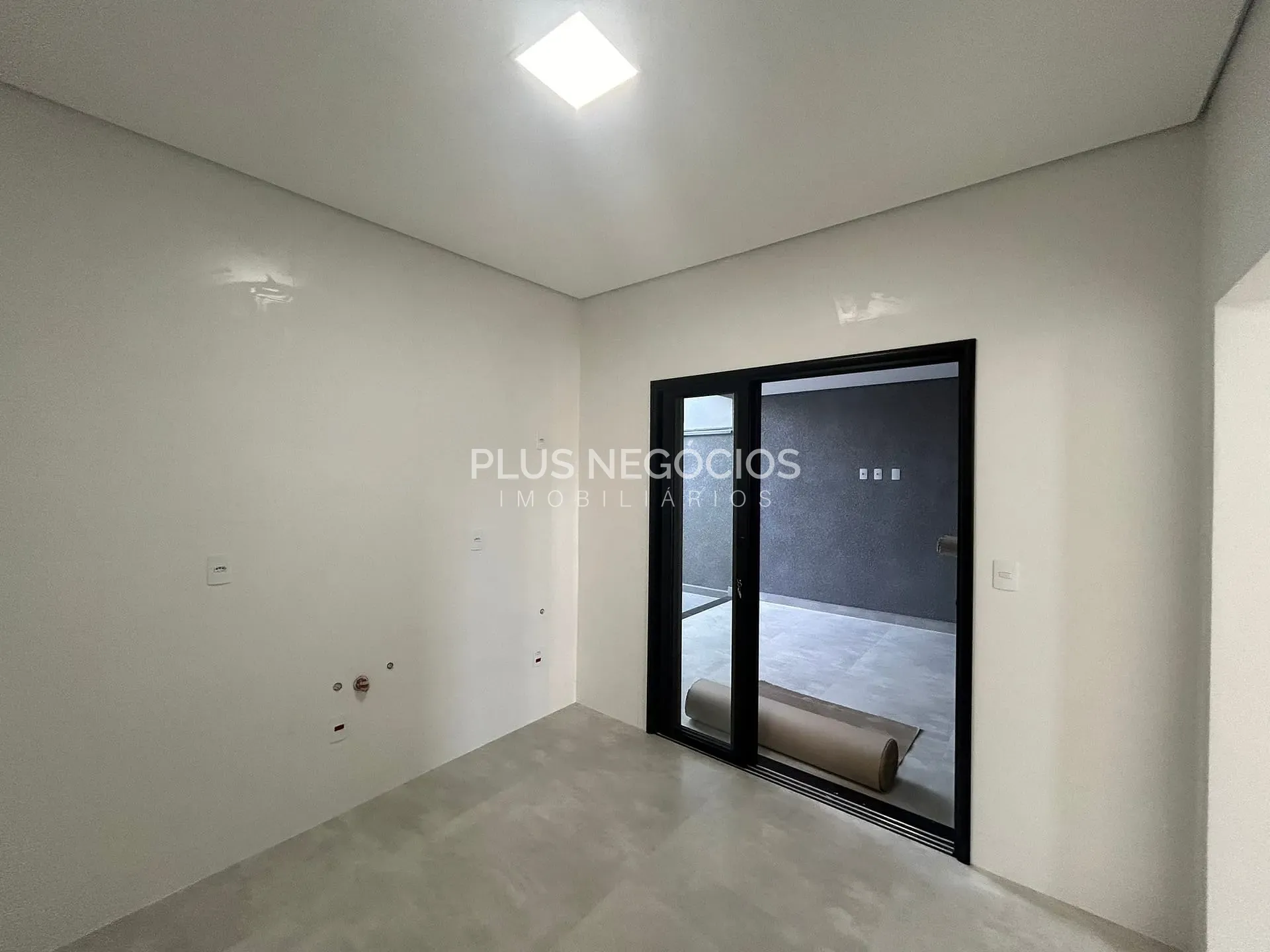 Casa, 3 quartos, 132 m² - Foto 5