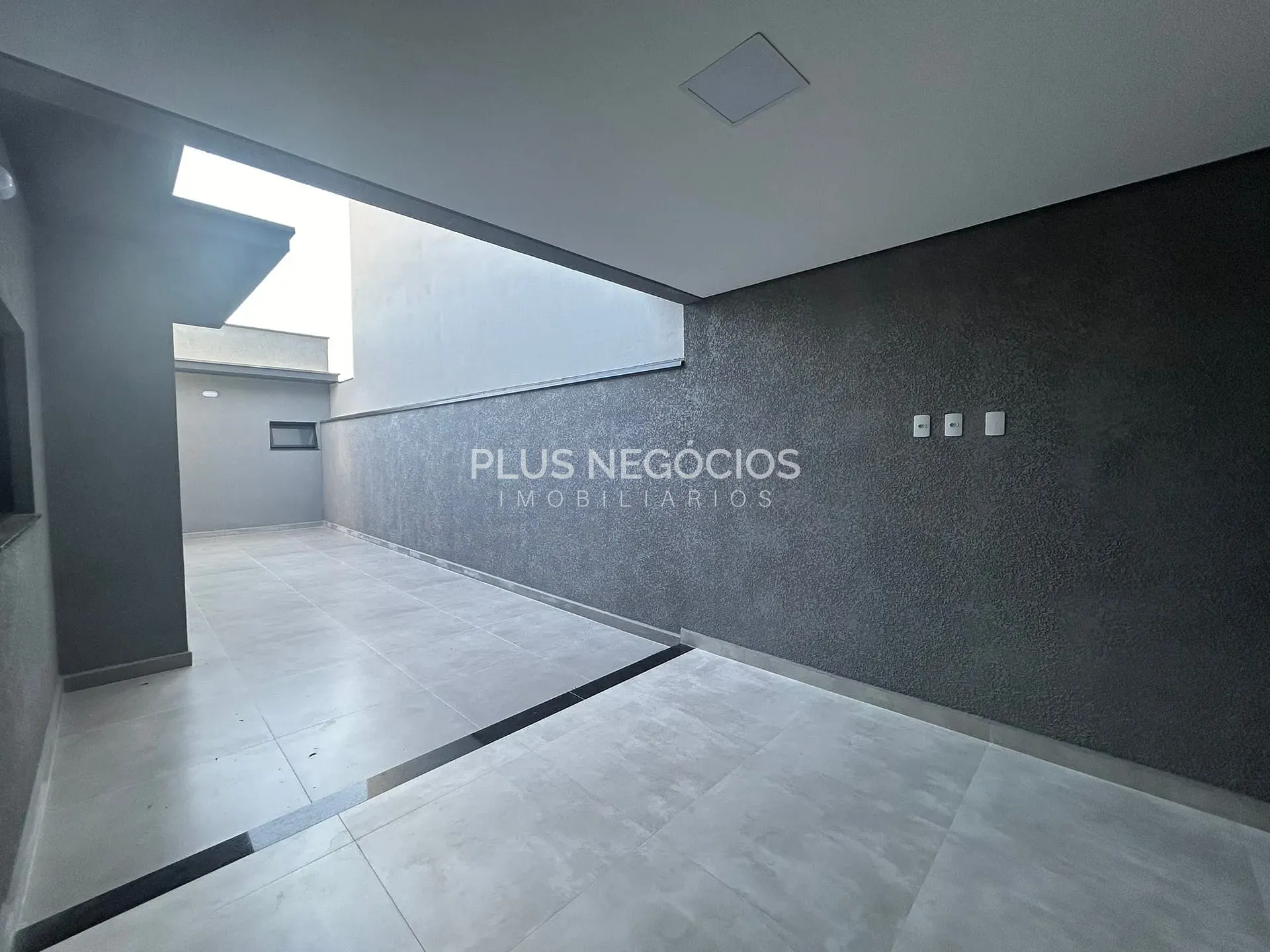 Casa, 3 quartos, 132 m² - Foto 6