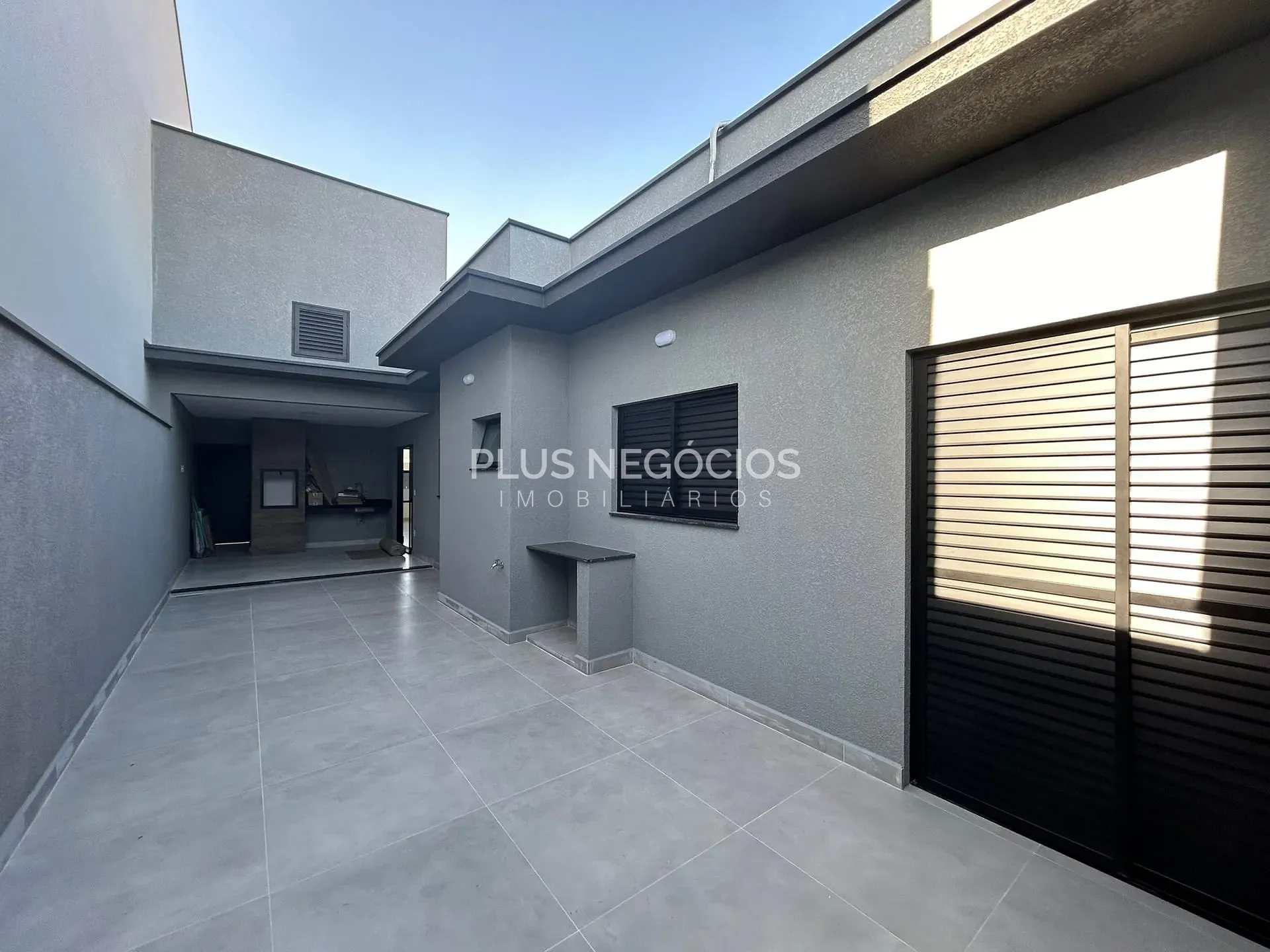 Casa, 3 quartos, 132 m² - Foto 8