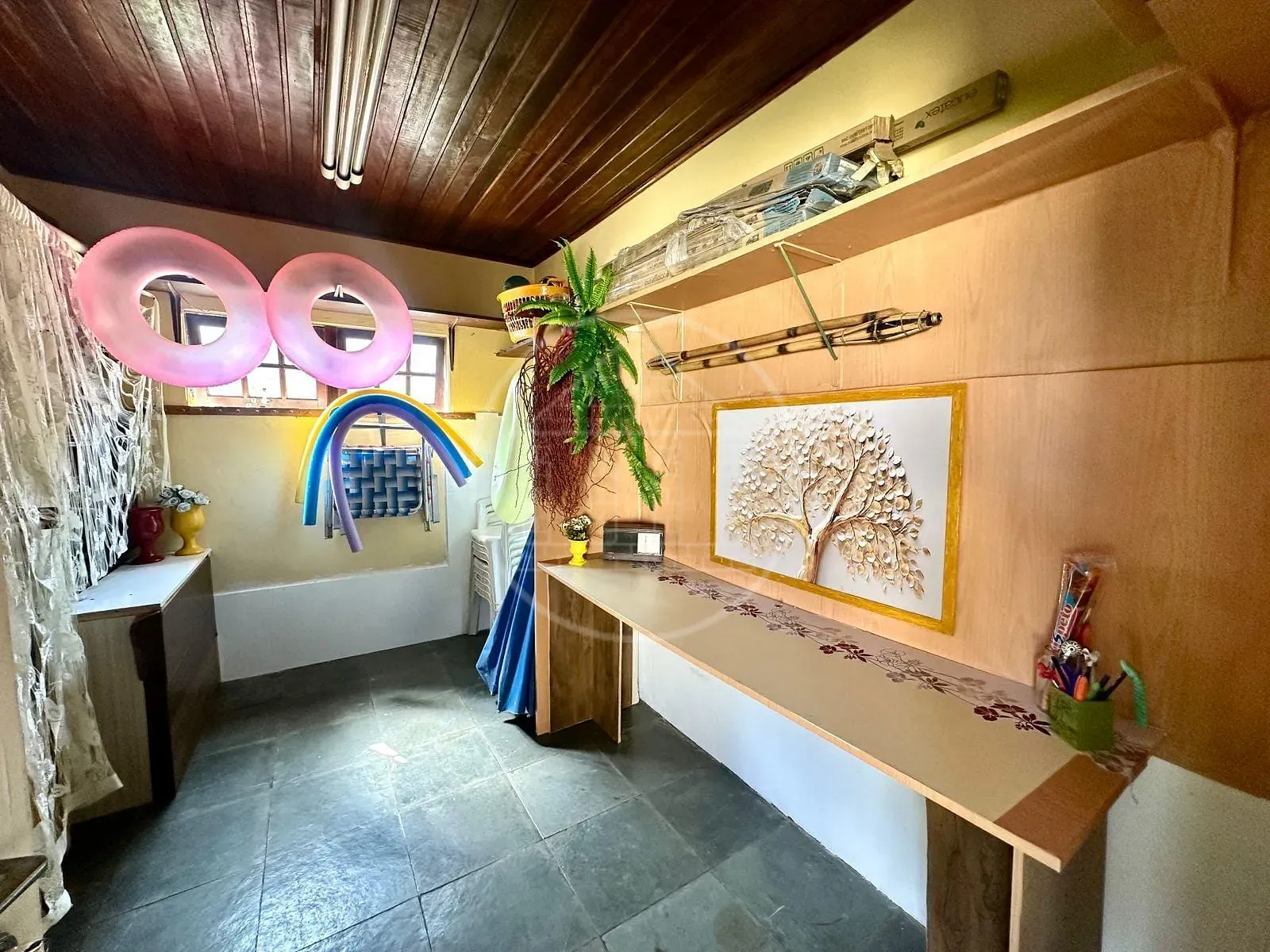 Casa, 3 quartos, 122 m² - Foto 15