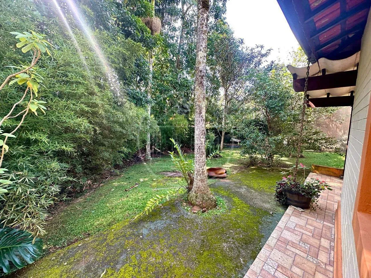 Casa, 3 quartos, 122 m² - Foto 20