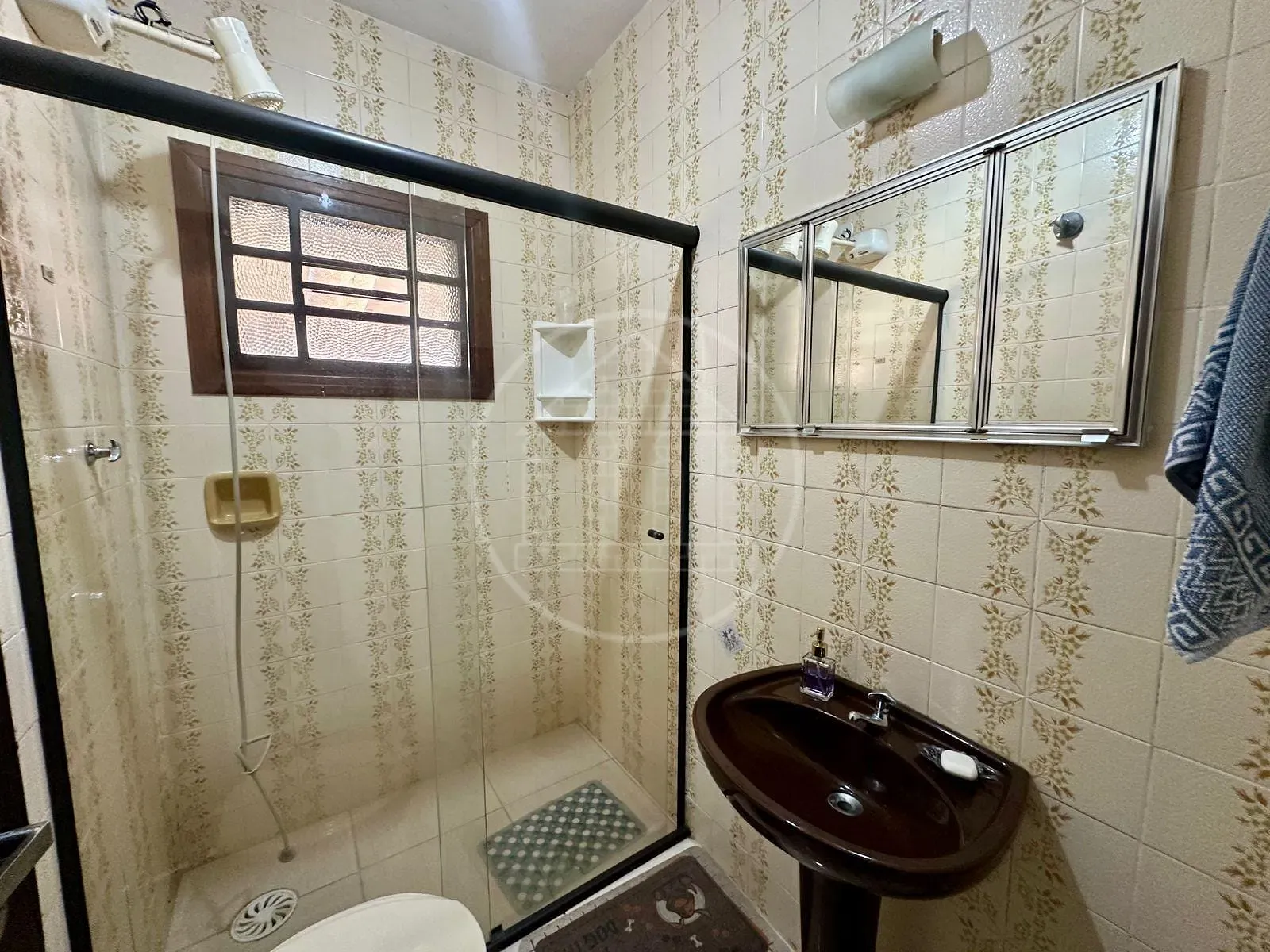 Casa, 3 quartos, 122 m² - Foto 17