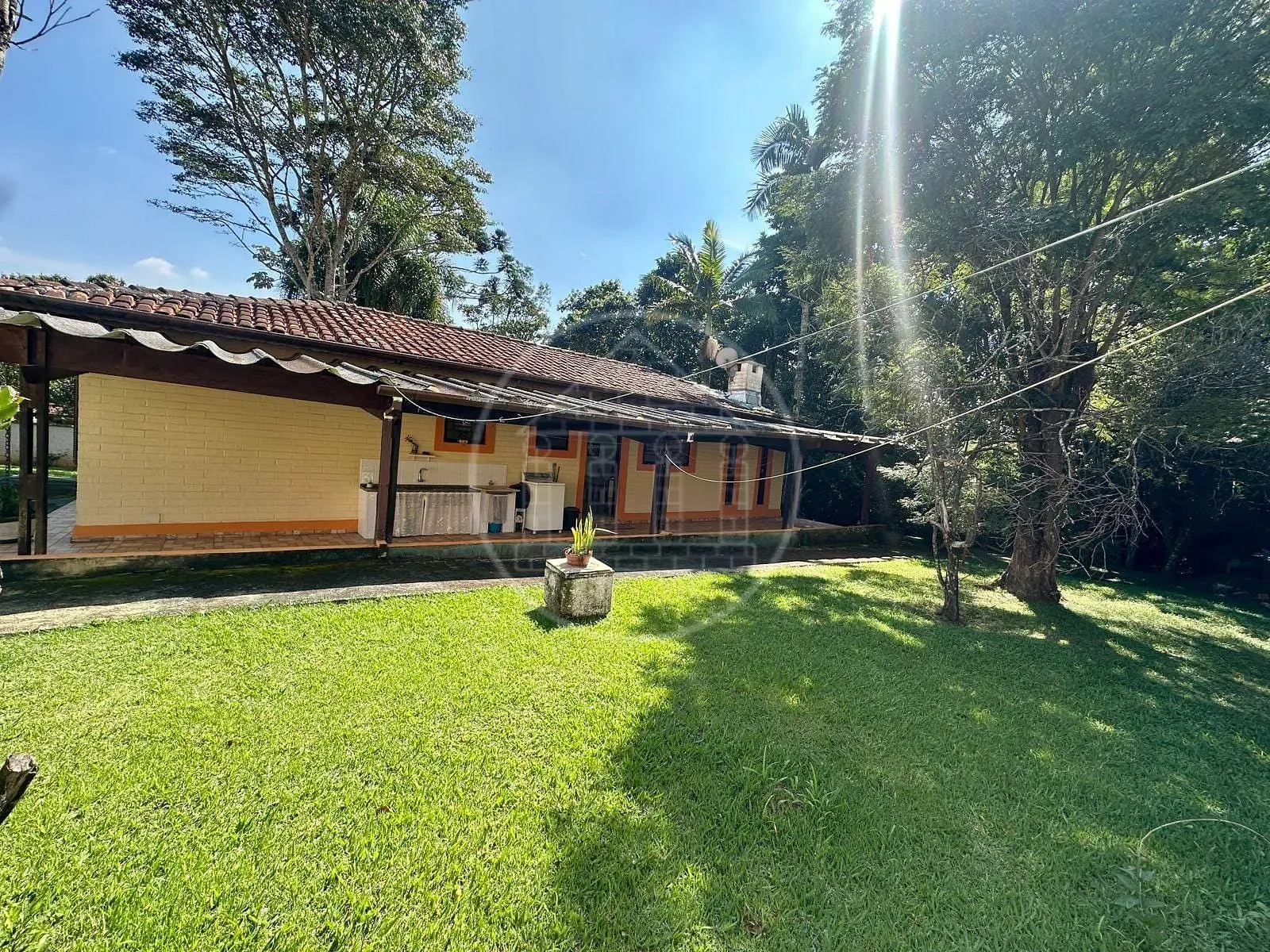 Casa, 3 quartos, 122 m² - Foto 5
