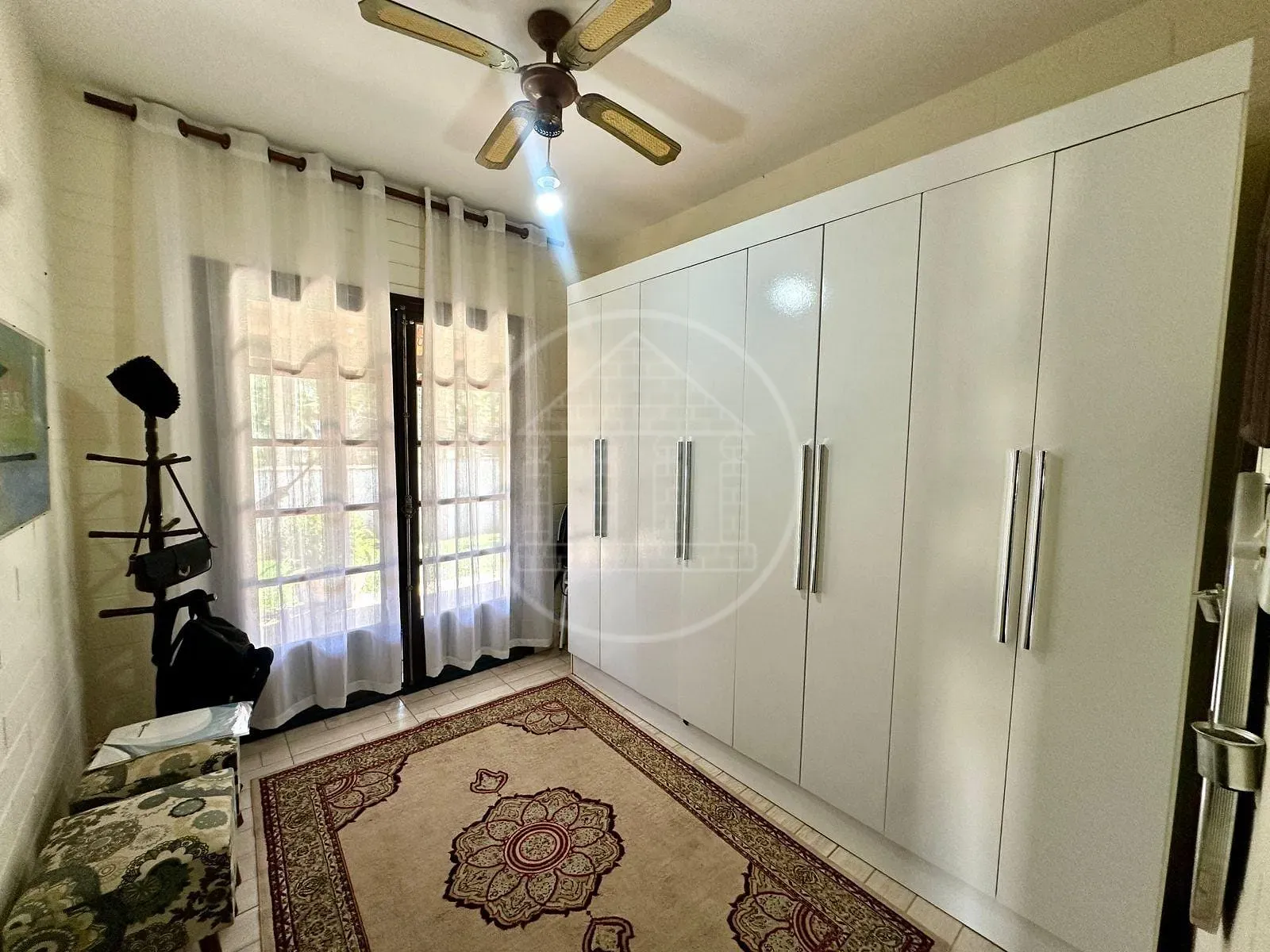 Casa, 3 quartos, 122 m² - Foto 12