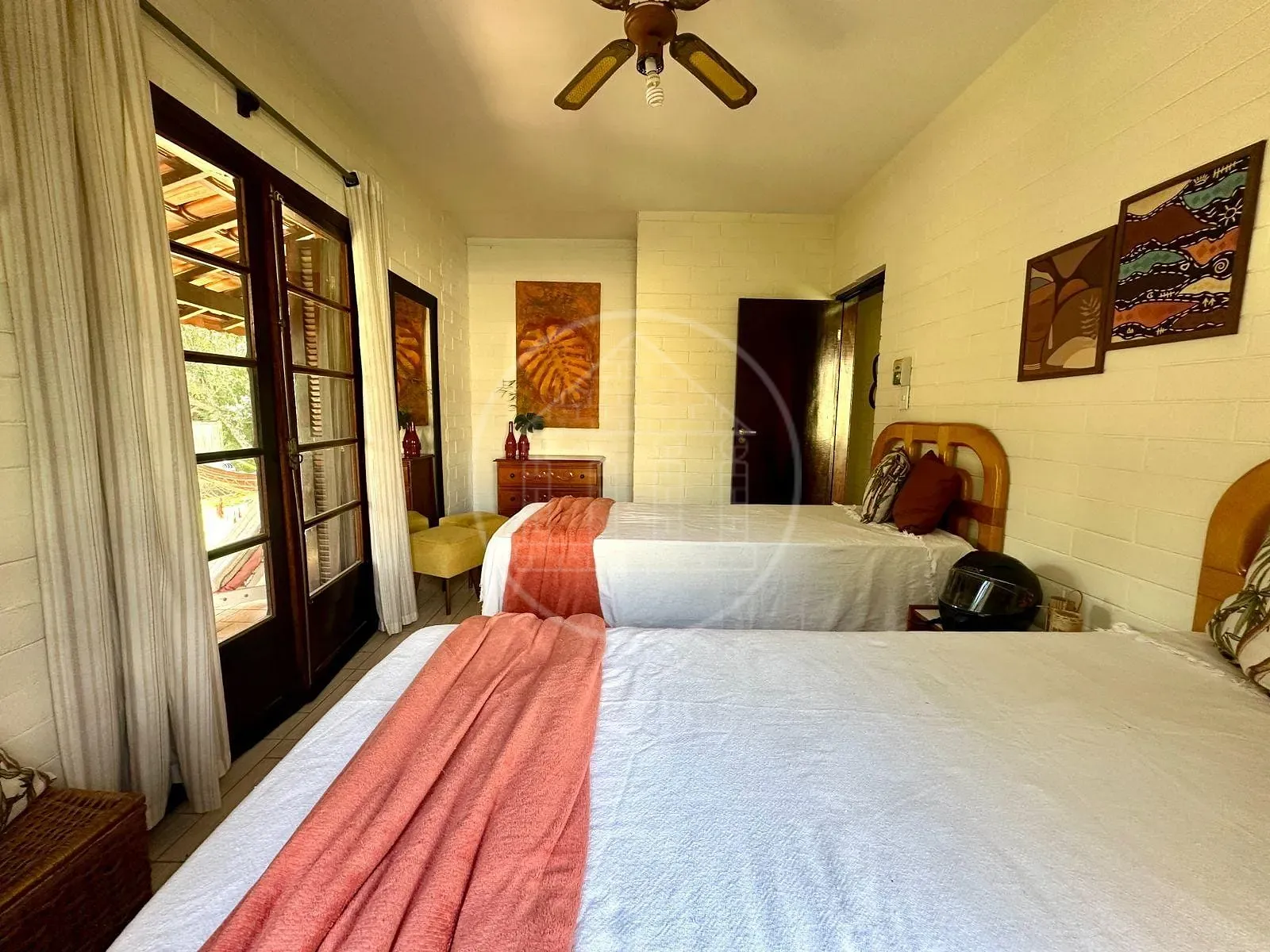 Casa, 3 quartos, 122 m² - Foto 8