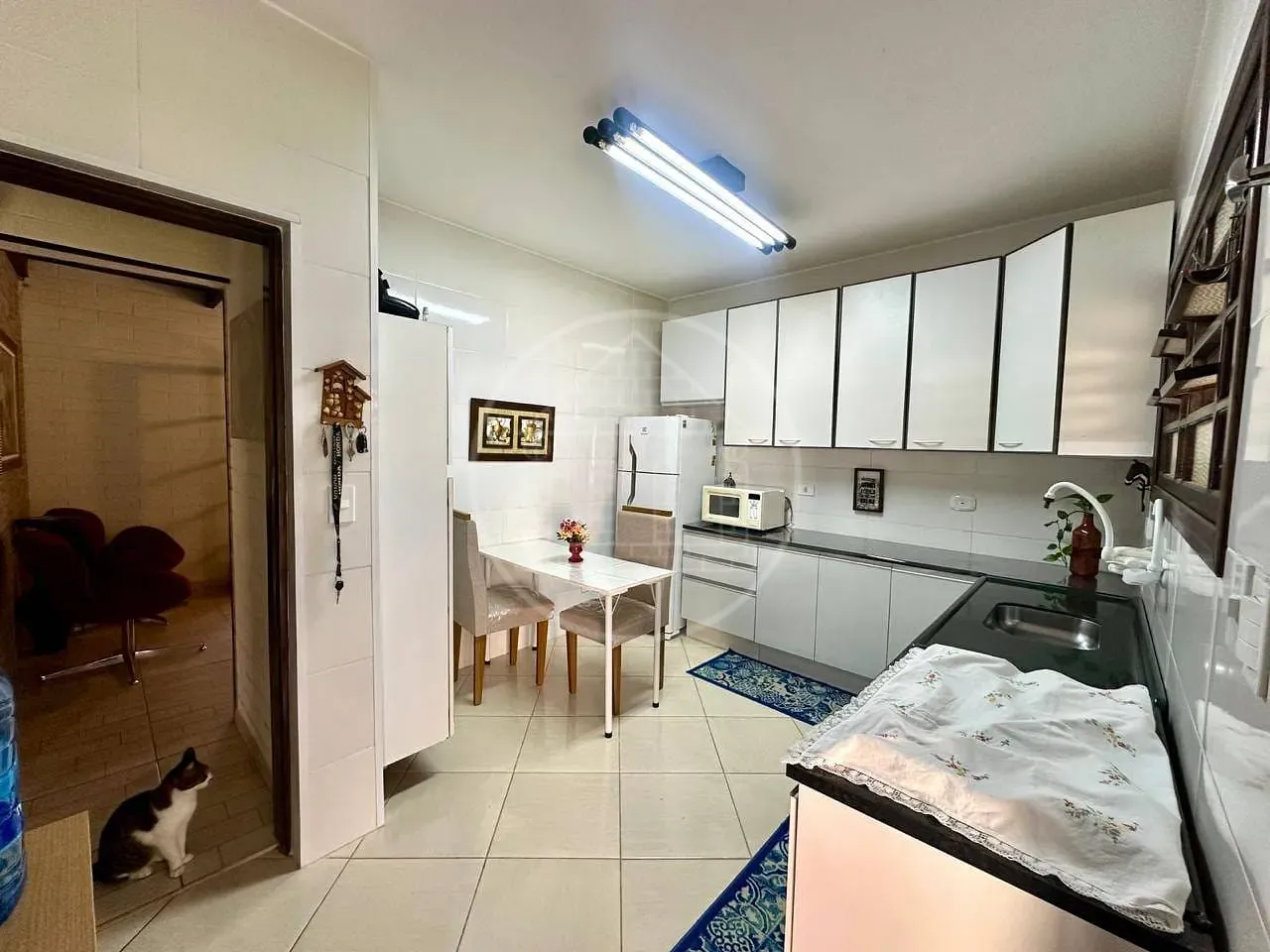 Casa, 3 quartos, 122 m² - Foto 19