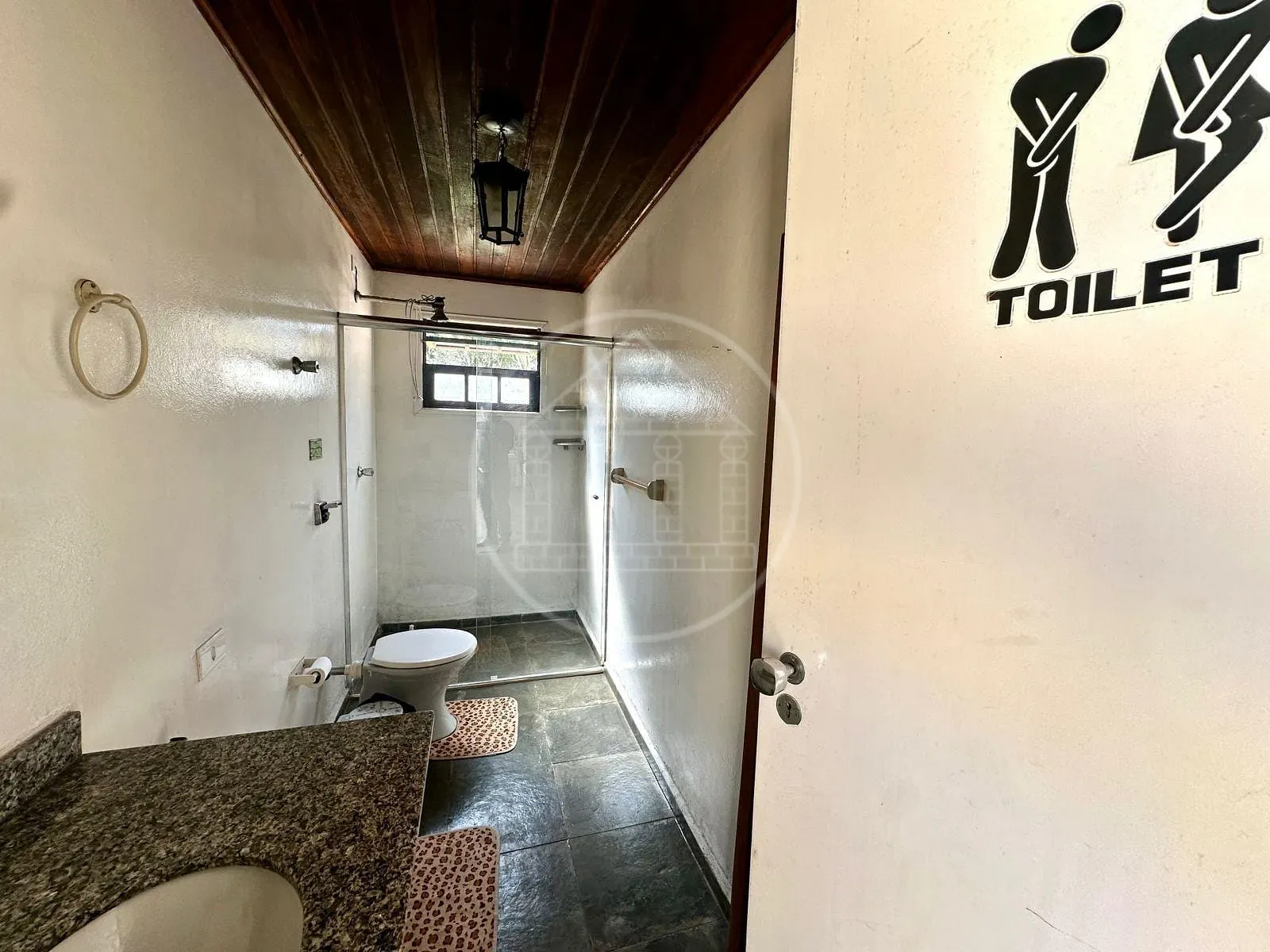 Casa, 3 quartos, 122 m² - Foto 16