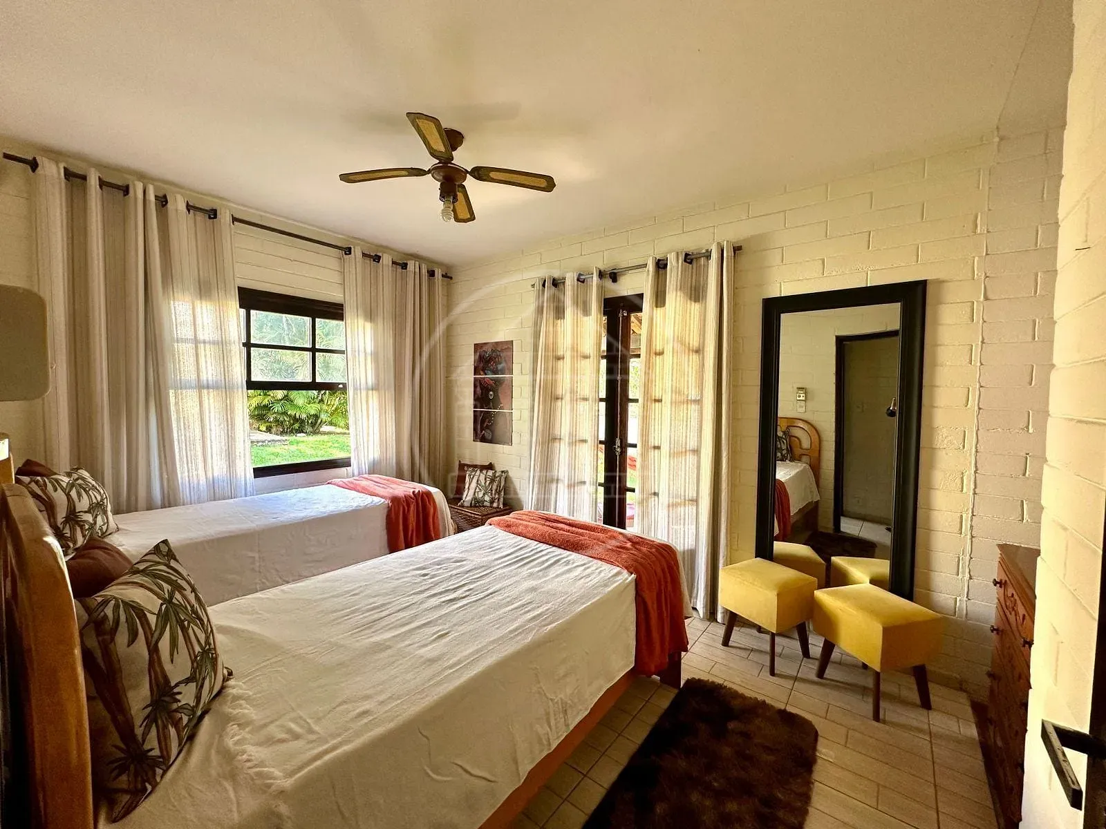 Casa, 3 quartos, 122 m² - Foto 7