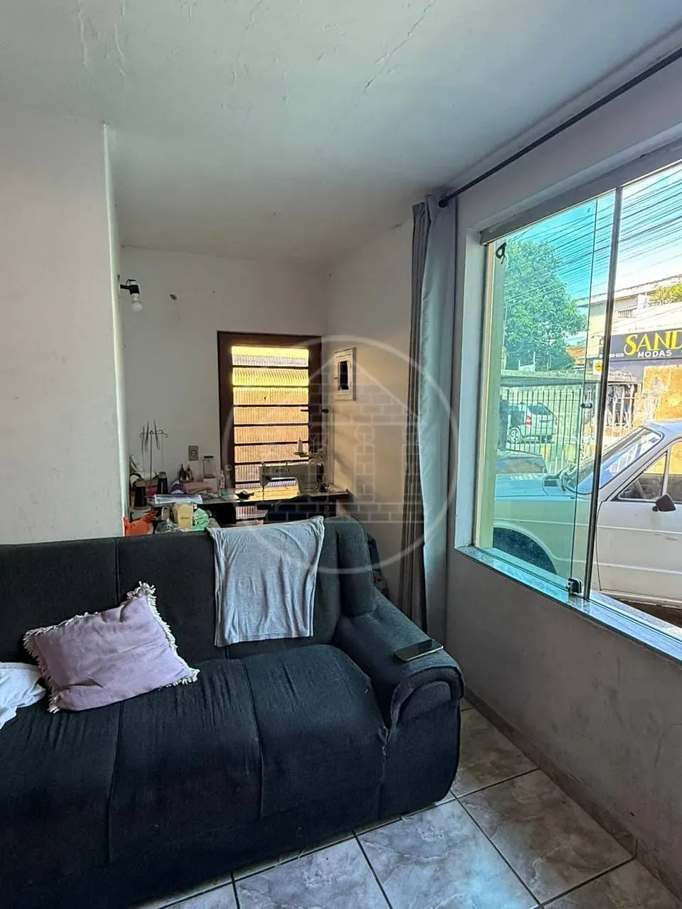 Casa, 2 quartos, 160 m² - Foto 7