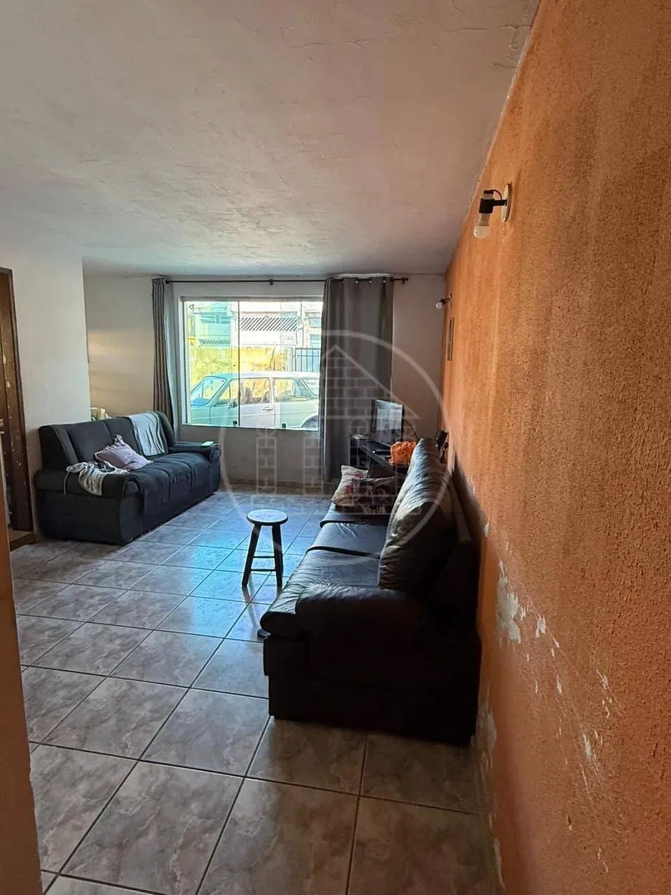 Casa, 2 quartos, 160 m² - Foto 8