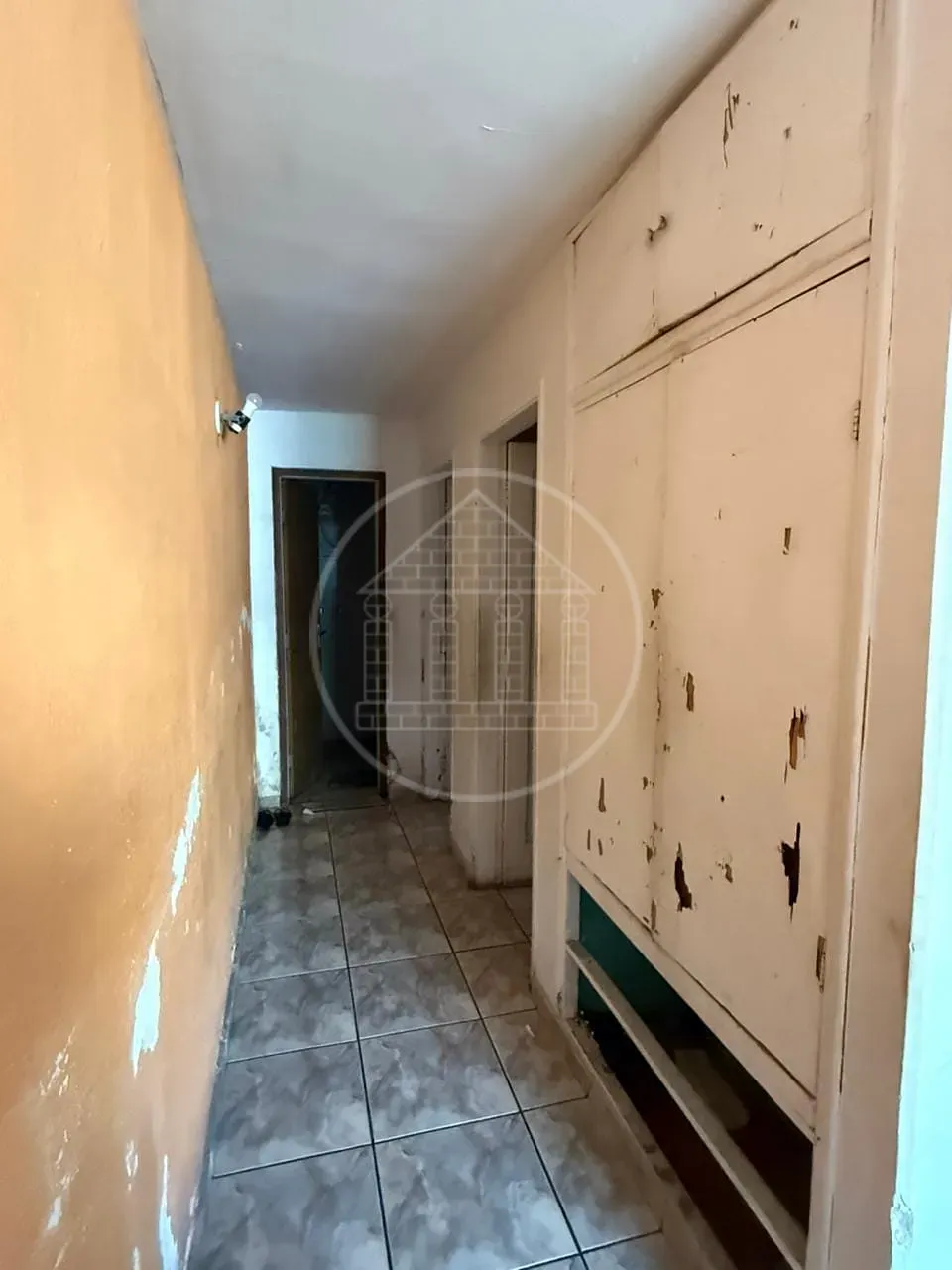 Casa, 2 quartos, 160 m² - Foto 10