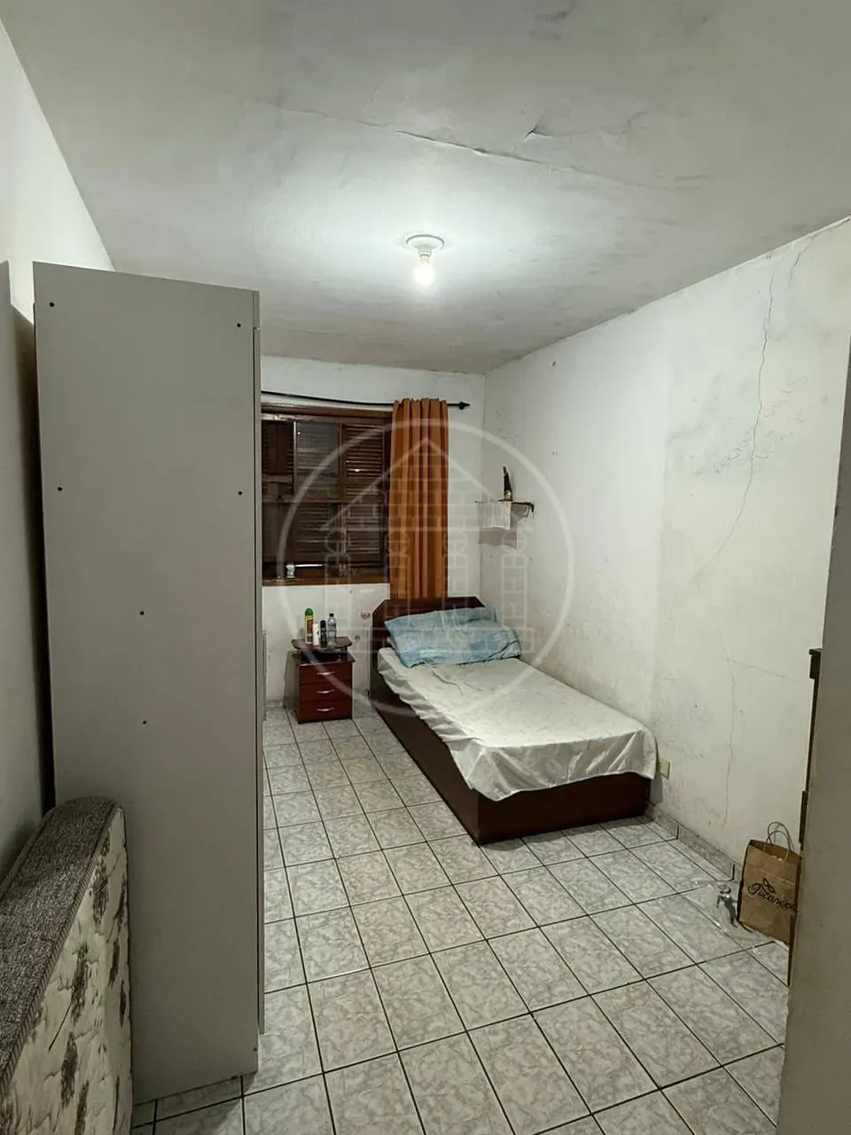 Casa, 2 quartos, 160 m² - Foto 11