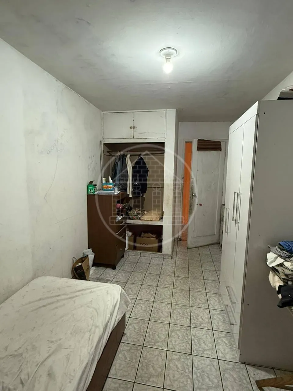 Casa, 2 quartos, 160 m² - Foto 12