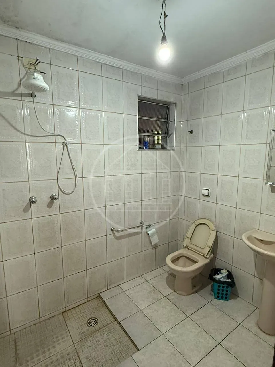 Casa, 2 quartos, 160 m² - Foto 21