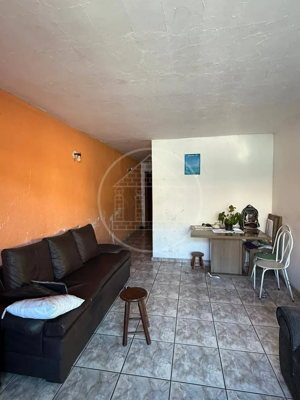 Casa, 2 quartos, 160 m² - Foto 9
