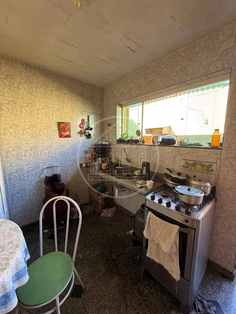 Casa, 2 quartos, 160 m² - Foto 14