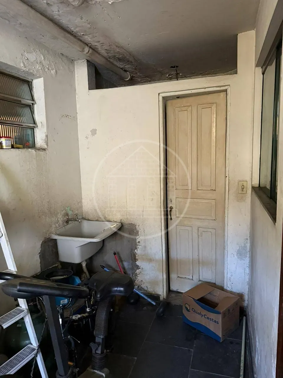 Casa, 2 quartos, 160 m² - Foto 15