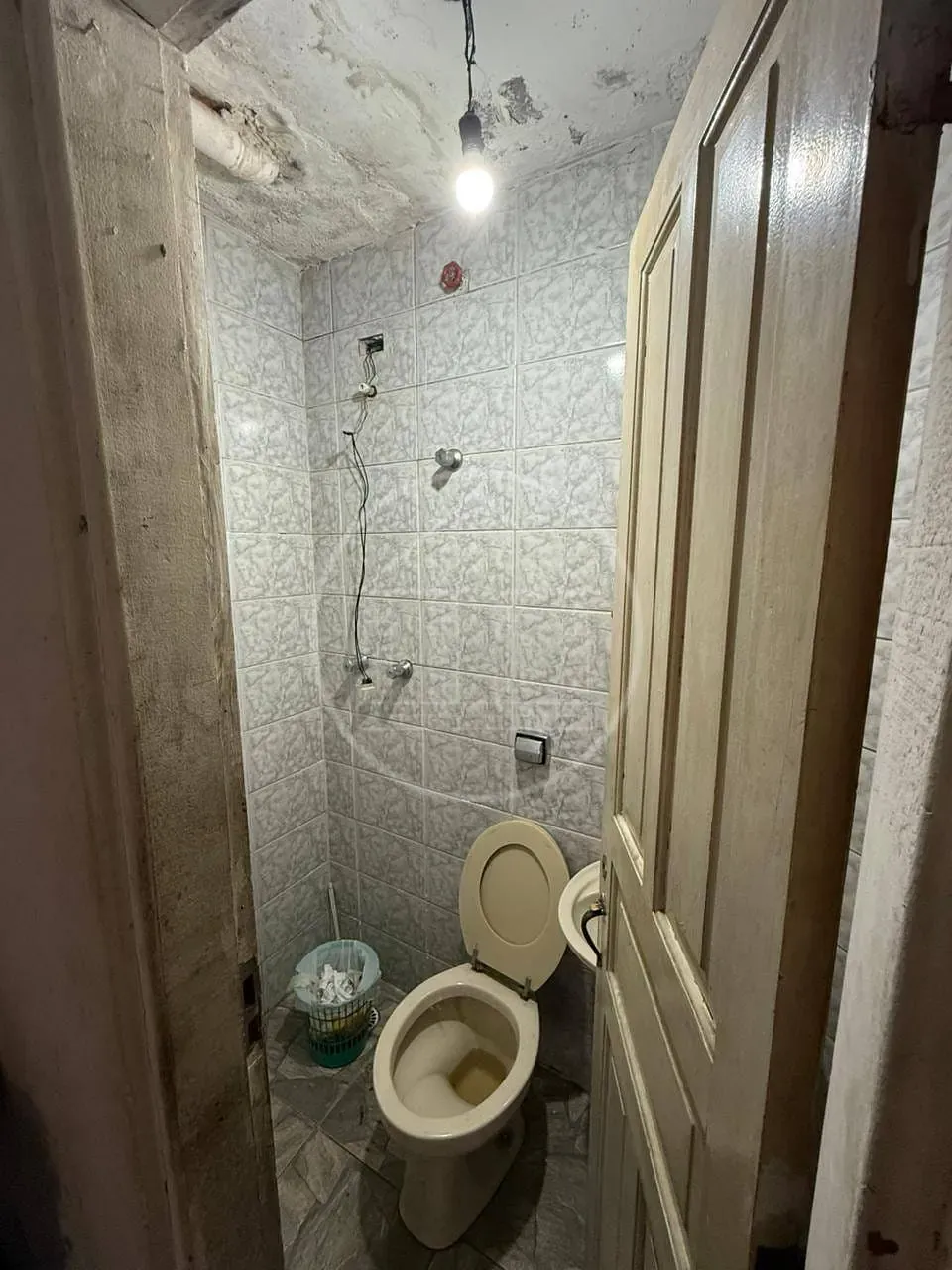Casa, 2 quartos, 160 m² - Foto 20
