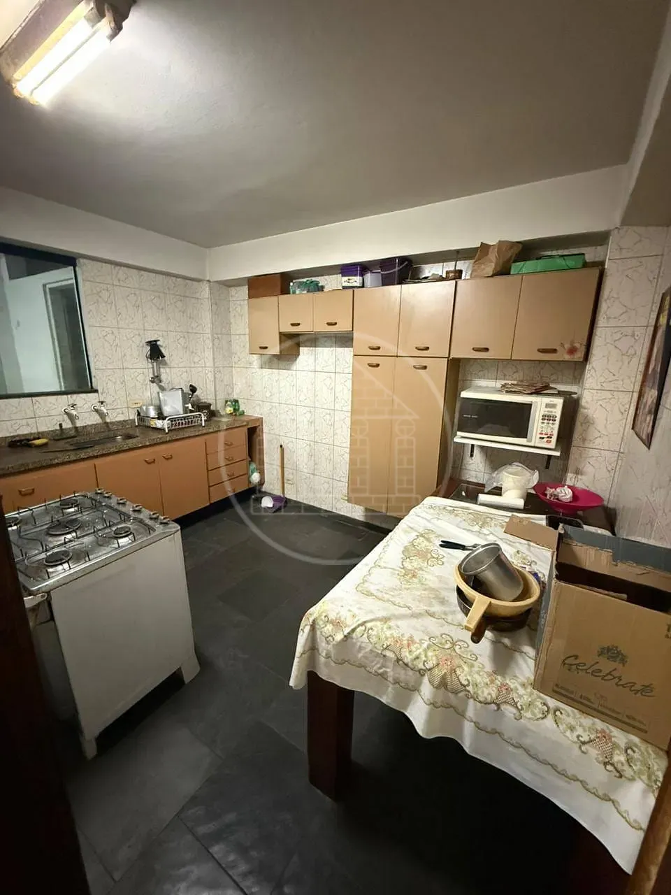 Casa, 2 quartos, 160 m² - Foto 16