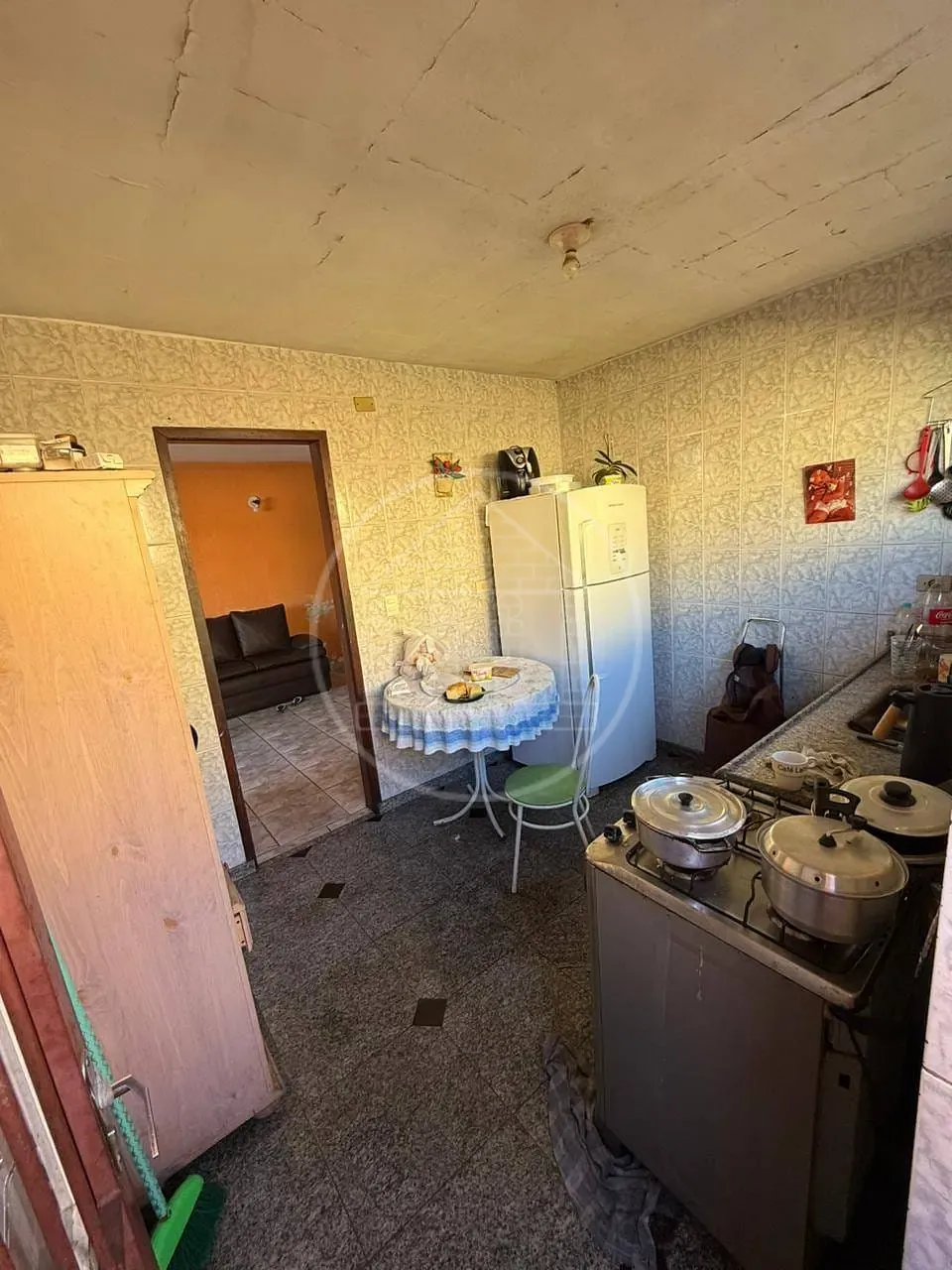 Casa, 2 quartos, 160 m² - Foto 13