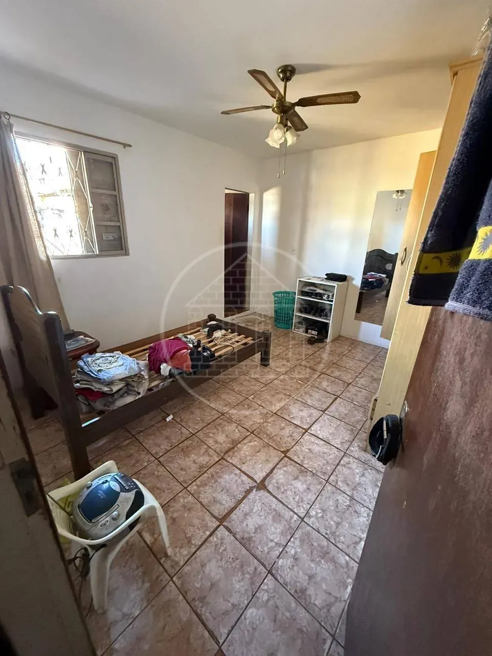 Casa, 2 quartos, 160 m² - Foto 18