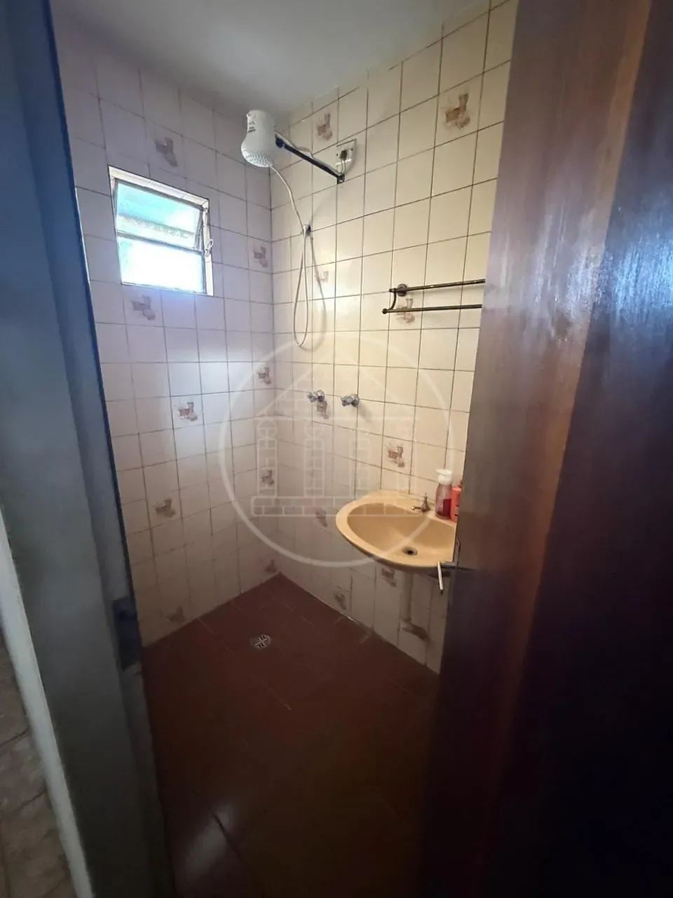 Casa, 2 quartos, 160 m² - Foto 22