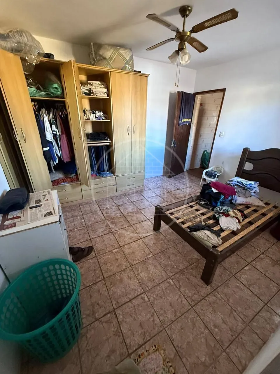 Casa, 2 quartos, 160 m² - Foto 19