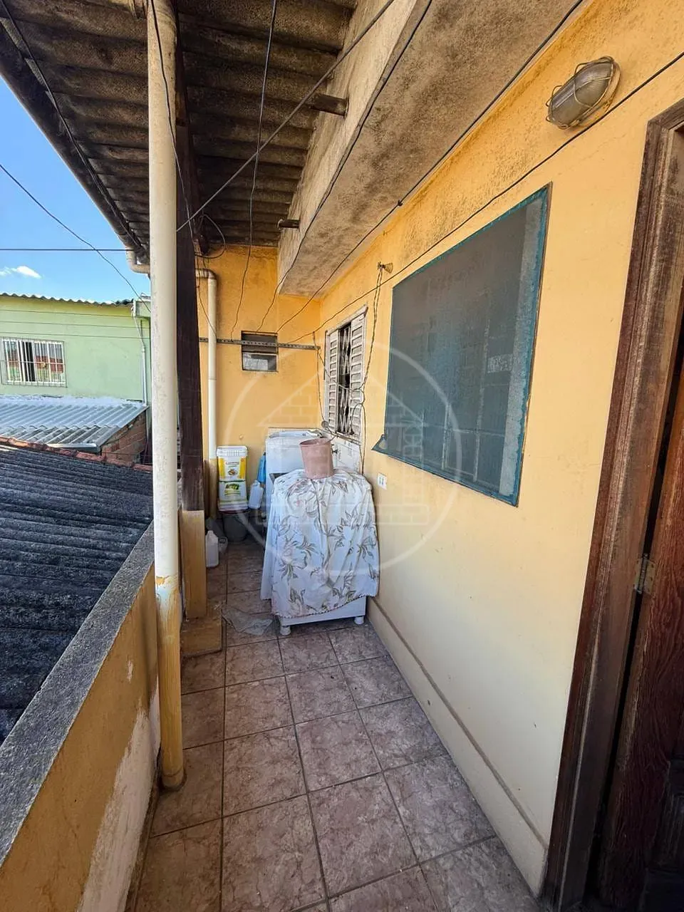 Casa, 2 quartos, 160 m² - Foto 3
