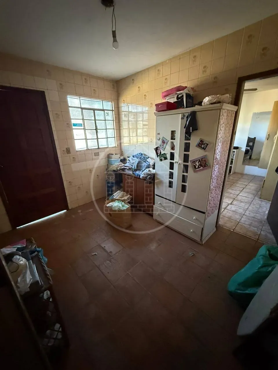 Casa, 2 quartos, 160 m² - Foto 17