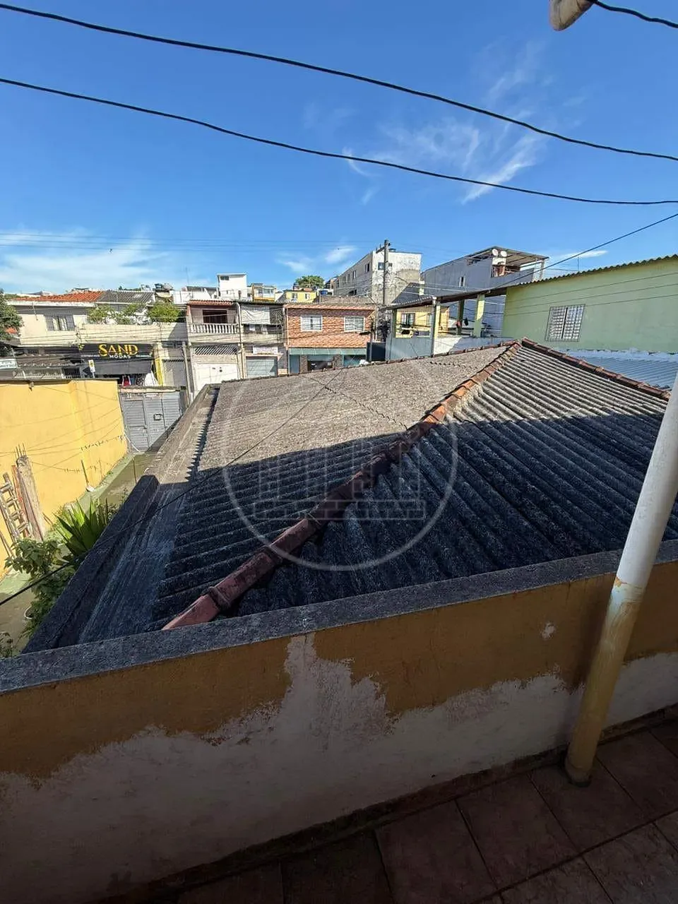 Casa, 2 quartos, 160 m² - Foto 6