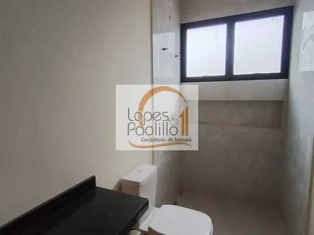 Casa com 825m² 3 quartos e 5 banheiros, para alugar, no bairro Jardim Estância Brasil em Atibaia