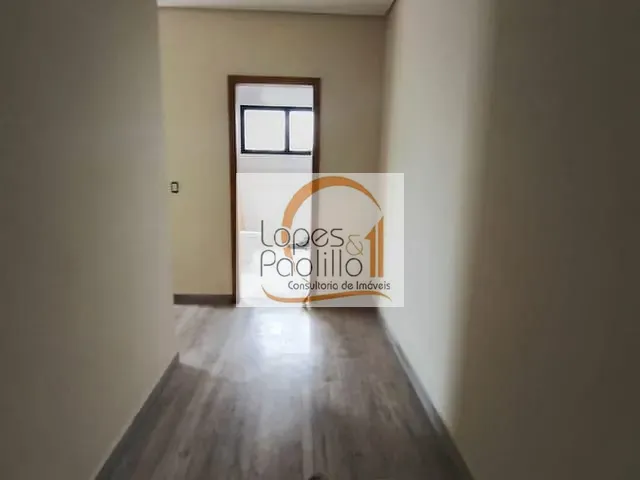 Casa com 825m² 3 quartos e 5 banheiros, para alugar, no bairro Jardim Estância Brasil em Atibaia