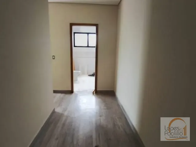 Casa com 825m² 3 quartos e 5 banheiros, para alugar, no bairro Jardim Estância Brasil em Atibaia