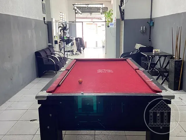 Prédio com 300m², à venda, no bairro Jardim Novo Horizonte em São Paulo