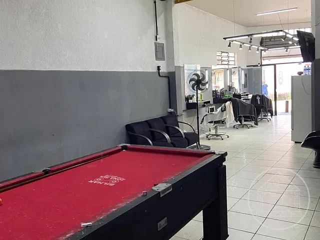 Prédio com 300m², à venda, no bairro Jardim Novo Horizonte em São Paulo