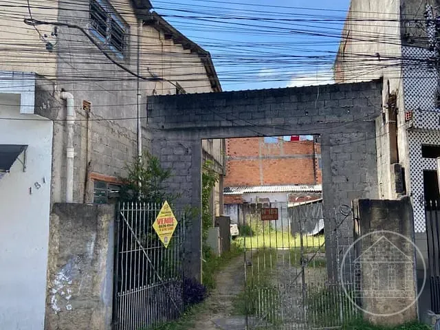 Prédio com 300m², à venda, no bairro Jardim Novo Horizonte em São Paulo