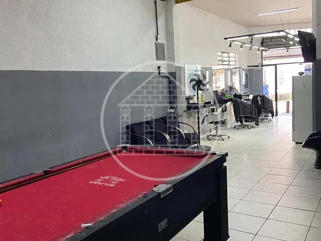 Prédio com 300m², à venda, no bairro Jardim Novo Horizonte em São Paulo