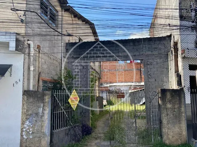 Prédio com 300m², à venda, no bairro Jardim Novo Horizonte em São Paulo