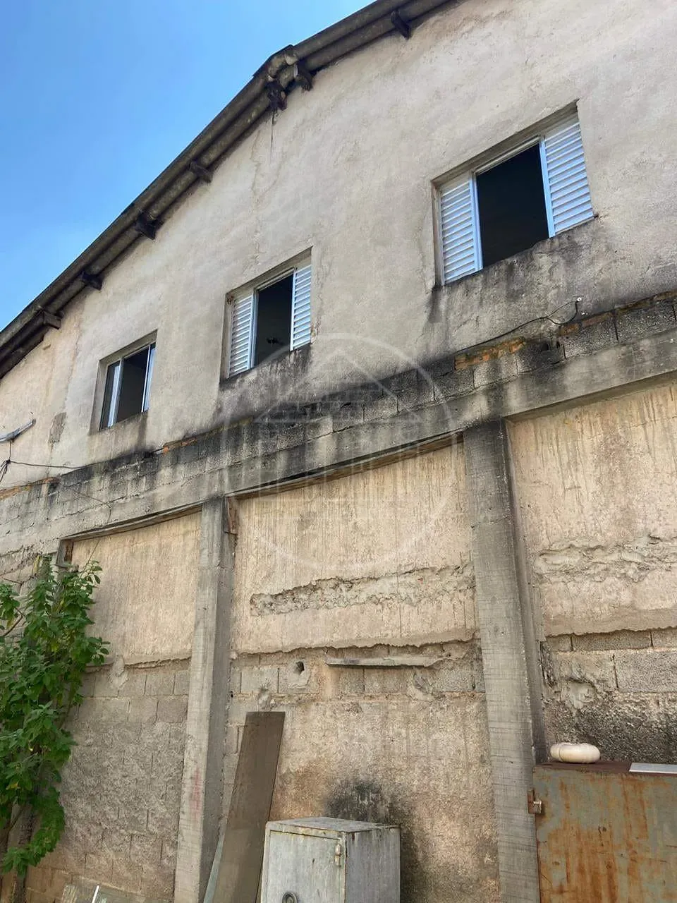Prédio Inteiro, 299 m² - Foto 15