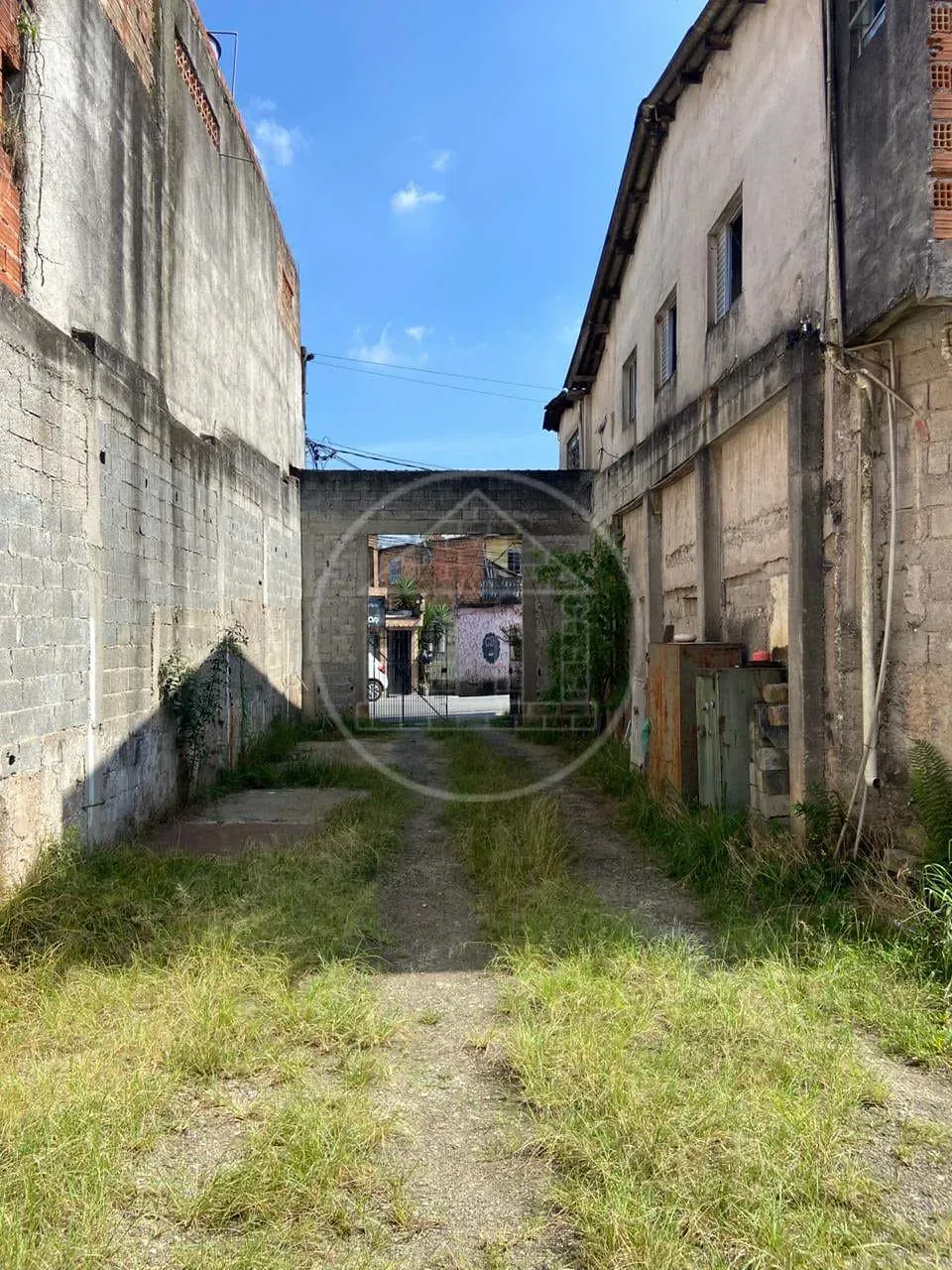 Prédio Inteiro, 299 m² - Foto 23