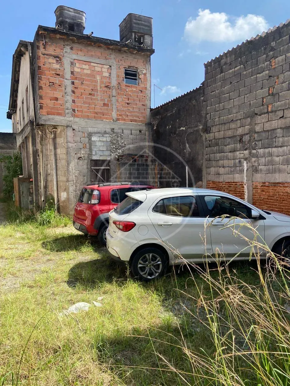 Prédio Inteiro, 299 m² - Foto 22