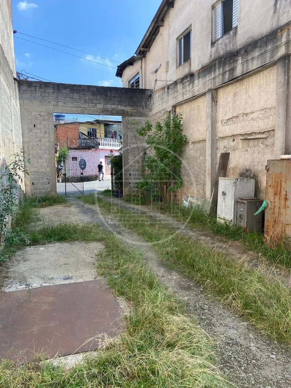 Prédio Inteiro, 299 m² - Foto 21
