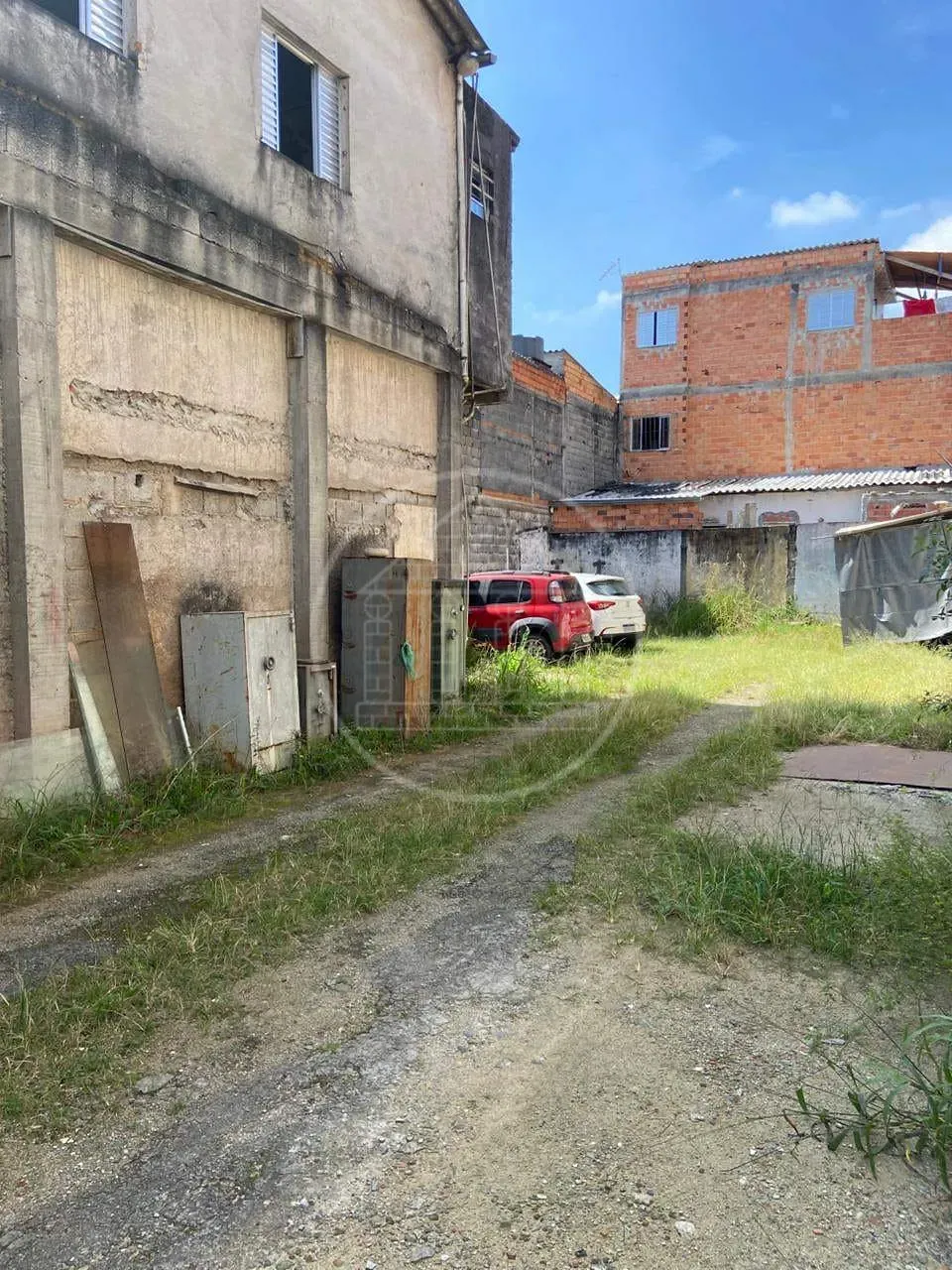 Prédio Inteiro, 299 m² - Foto 19